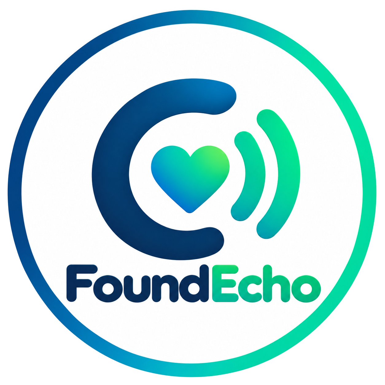 FoundEcho
